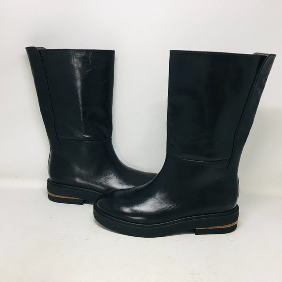 SARTO By Franco Sarto Shoes Sarto By Franco Sarto Bondie